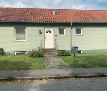 Ramsbovägen 19 A, Skivarp - Photo 1