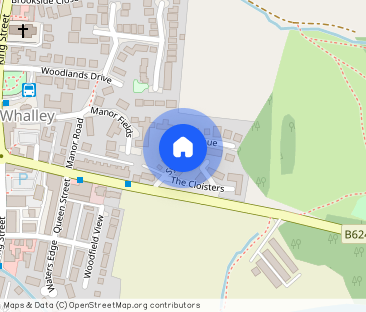 Sydney Avenue, Clitheroe - Photo 1