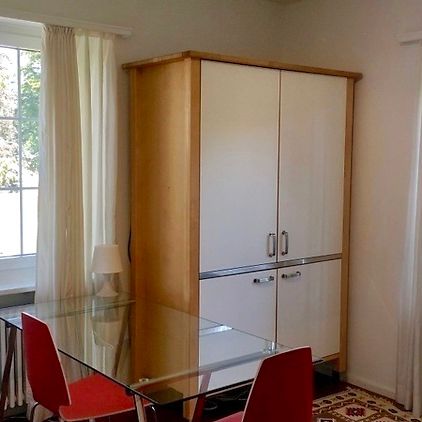 1 Zimmer-Wohnung in Liestal (BL), möbliert - Foto 1