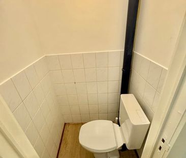 Appartement te huur - Photo 6