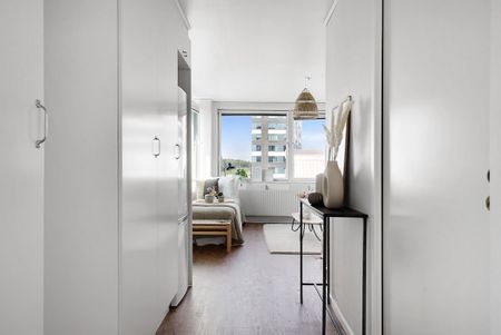 Hanstavägen 49, Kista - Foto 3