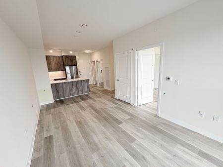 For Lease - 15 Watergarden Drive, Mississauga, Ontario - Photo 5