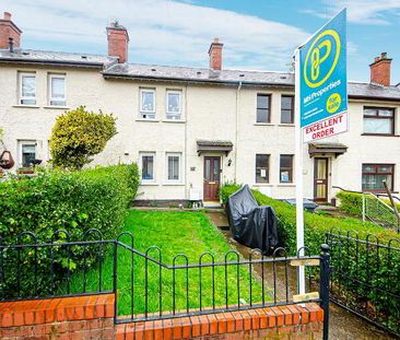 54 Twaddell Avenue, Belfast, BT13 3LE - Photo 5