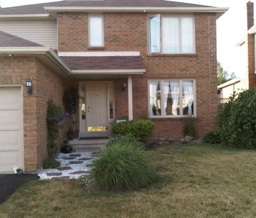 Student only - rooms for rent - Photo 3