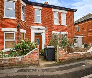 Morley Road, Bournemouth - Photo 4