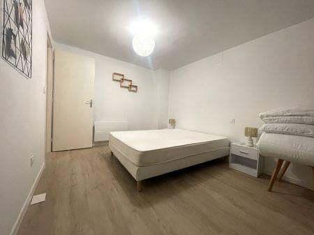 Location - Appartement - 2 pièces - 33.25 m² - montauban - Photo 5