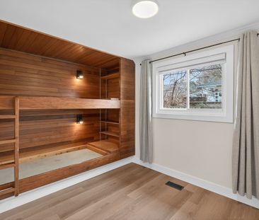 For Lease - 724 Balaton Avenue Unit# Main, Pickering, Ontario - Photo 5