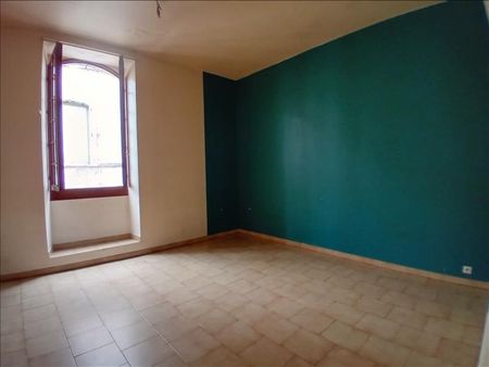 2 pièces - 60,51 m² - 2ème étage - Colocation non autorisée - Photo 4