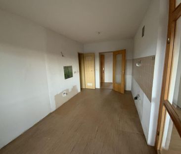 Helle 3-Zimmer Wohnung in Grünstadt - Photo 6