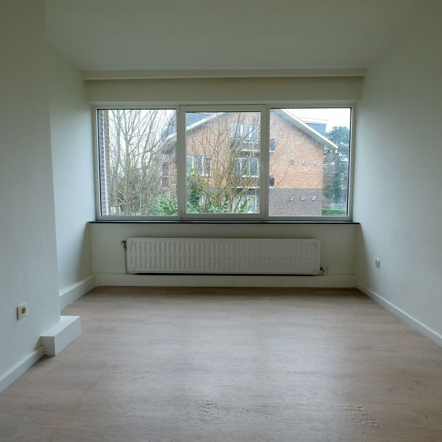 Appartement te huur in Eeklo - Photo 1