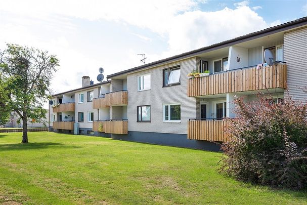 Lenavägen 4 C - Foto 1