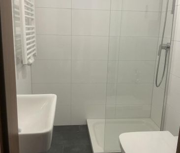 3 Zimmer, 2 Balkone, 1 GästeWC - Photo 4