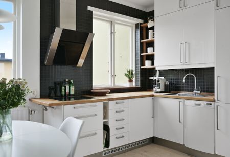 Pingstvägen, Hägersten - Photo 5