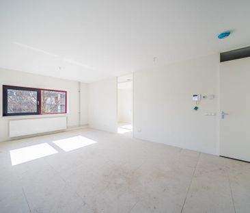 Te huur: Appartement Victoriastein in Ede - Foto 1