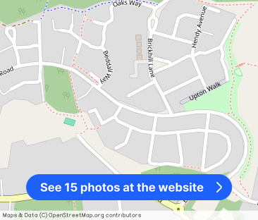 Ketley Park Road, Telford, TF1 5FF - Photo 1