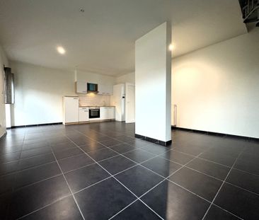 Leuk één-slaapkamer appartement in Brakel - Foto 1