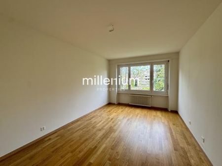Appartement de 5P en Rez-de-jardin - Photo 2