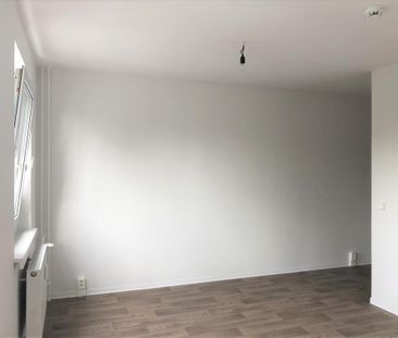 Become a new tenant from February 2026! - Foto 1