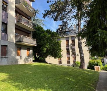 Location Appartement 1 pièce 9m² ORSAY 91400 - Photo 3