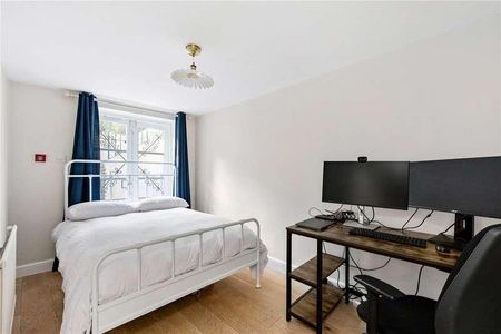 Balls Pond Road, London, N1 - Photo 4