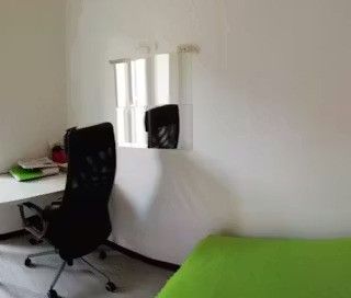 Via Giuseppe Luigi Passalacqua, Turin, Piedmont 10122 - Foto 2