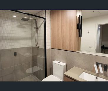 108/378-390 St Georges Road, Fitzroy North, Vic 3068 - Photo 2
