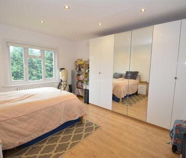 4 bedroom house to rent - Photo 4