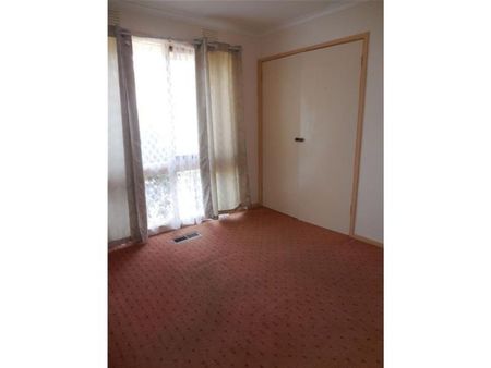 RENOVATIONS - AVALIBLE IN THE NEW YEAR - Photo 2