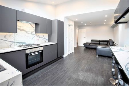 Fishergate, Preston - Photo 4