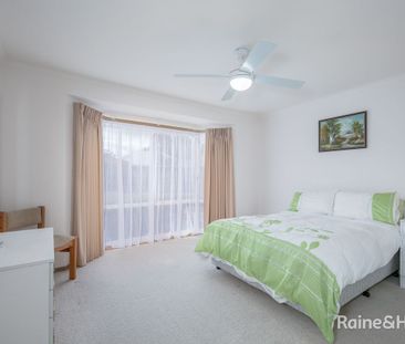 Immaculately Presented - Photo 4