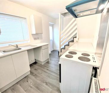 1 bedroom house to rent - Photo 5