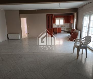 Διαμέρισμα 145 τ.μ. προς ενοικίαση - Photo 1