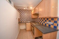 1 bed Flat for Rent - Photo 1