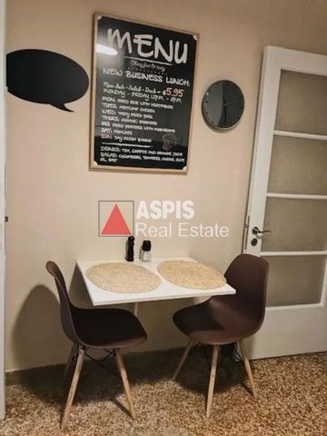 Διαμέρισμα για ενοικίαση Αμπελόκηποι - Πεντάγωνο - Photo 2