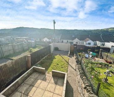 Wood Street, Cilfynydd, Pontypridd, CF37 - Photo 2