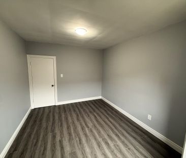 For Lease - 1383 Bayview Avenue Unit# 8, Toronto, Ontario - Photo 5