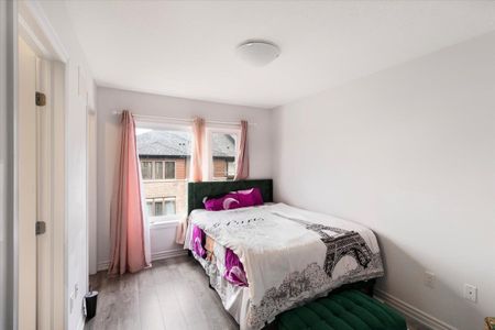 For Lease - 61 Soho Street Unit# 25, Hamilton, Ontario - Photo 4