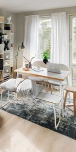 Tvistevägen, Umeå - Foto 4