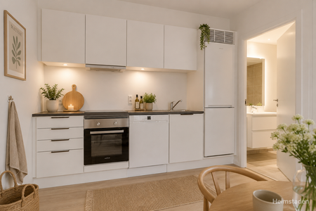 Arresøvej 21B, 1. 4., 8240 Risskov, Aarhus - Foto 3