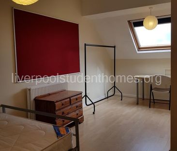 Jubilee Drive, Liverpool - Photo 1