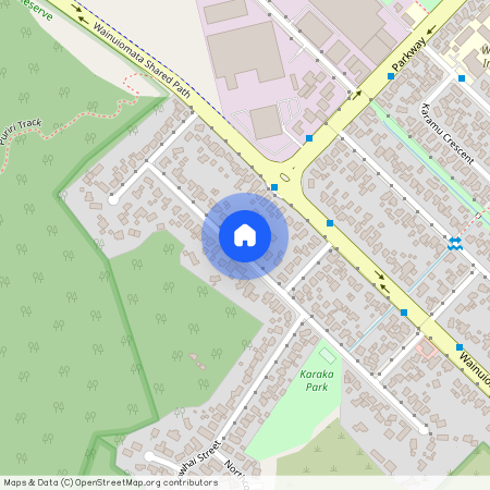 46 Karaka Street, Wainuiomata, Lower Hutt