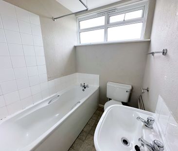 St Peters Road, St Leonards-on-Sea, East Sussex - Photo 5