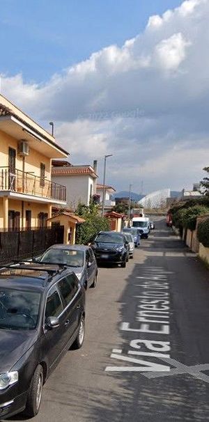 Tor vergata stanza ad uso singolo - Photo 1