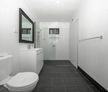 5 Bay Street, Swansea, NSW 2281 - Photo 1