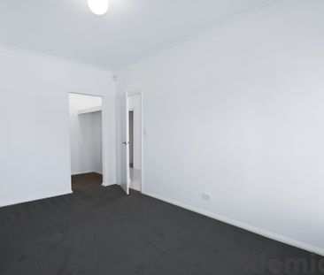 7a Athol Street, Clovelly Park SA 5042 - House For Rent | Domain - Photo 1