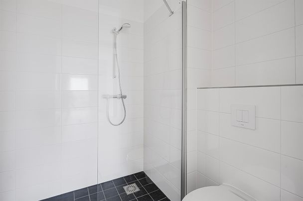 Aziëweg 242, Haarlem - Photo 1