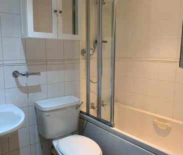 2 bedroom maisonette to rent - Photo 6