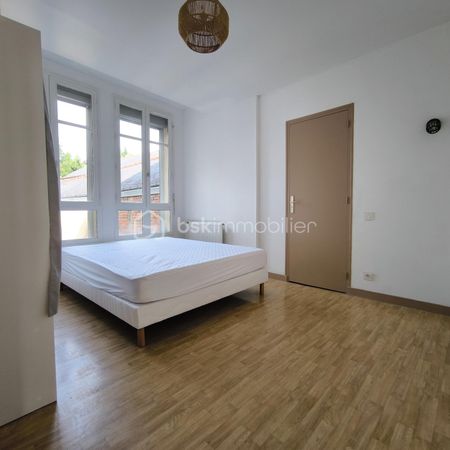 Maison de 192 m² à Fougeres - Photo 3