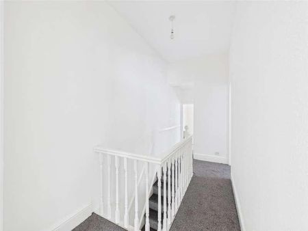 Brisbane Avenue, Wallasey, CH45 - Photo 3