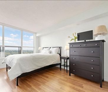 For Lease - 2365 Kennedy Road Unit# 1901, Toronto, Ontario - Photo 5